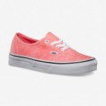 Vans Salmó